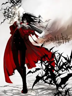 alucard1.webp