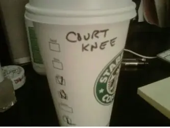 court knee.webp