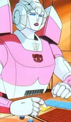 arcee2.webp