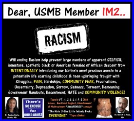 Dear USMB Member IM2 Will Ending Racism.jpg