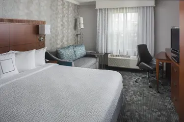 marriott1.webp