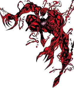 menace10.webp