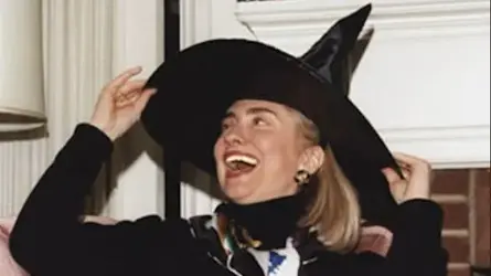 hillary-joins-witches-coven-678x381.webp