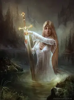 angela10.webp