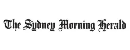 The-Sydney-Morning-Herald.webp