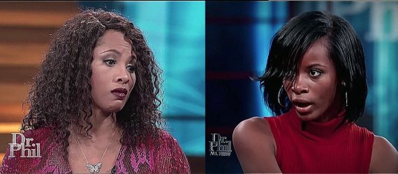 Sixteen-Year-Old Treasure & Her Mom on Dr. Phil.jpg