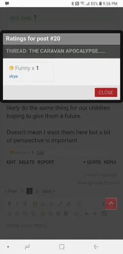 Screenshot_20181027-215630_Samsung Internet.webp