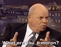 are you a moron.gif are you a moron.gif