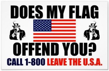 photo-does-my-flag-offend-you.jpg
