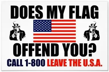 photo-does-my-flag-offend-you.webp