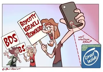 the-hypocrisy-of-bds-israel-boycotters.webp