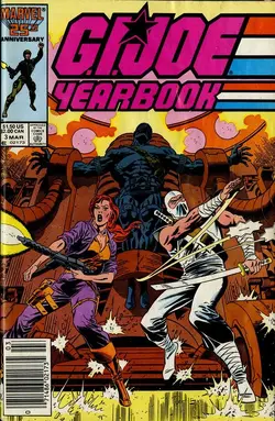 cobra24.webp