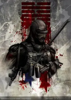cobra26.webp