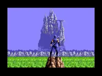cobra30.webp