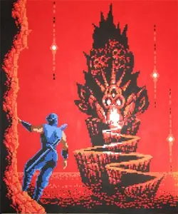 cobra31.webp