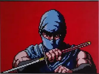 cobra32.webp