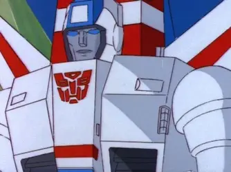 endymion12.webp