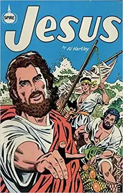jem10.webp