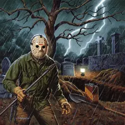 lar3.webp