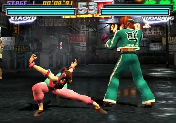 tekken5.webp
