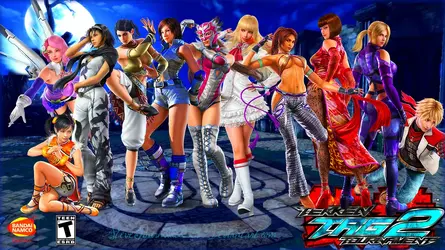 tekken4.webp