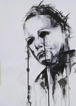 myers7.webp