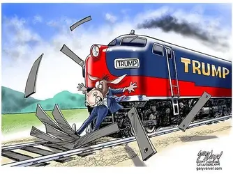 Trump train.webp
