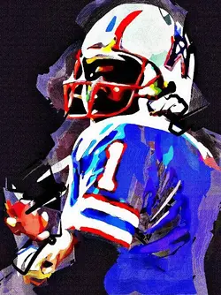 brady6.webp