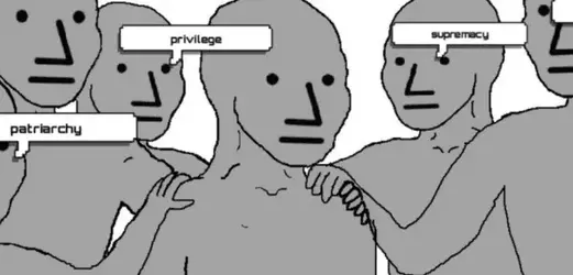 NPC_brainwash.webp NPC_brainwash.webp