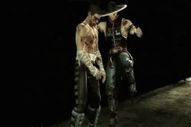 fc12.gif