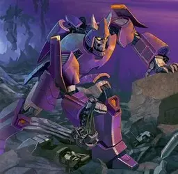 batul6.webp