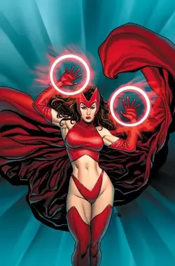 baroness11.webp