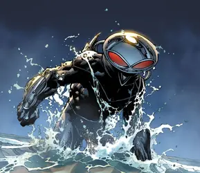 baroness2.webp