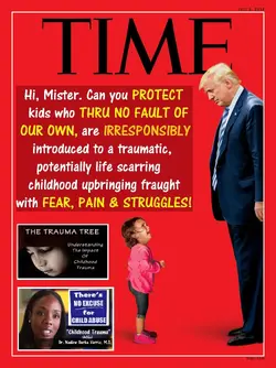 trump-immigration-child abuse_2.webp