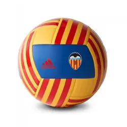 valencia4.webp