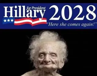 hillary 2028.webp hillary 2028.webp