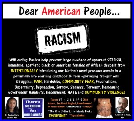 Dear American People Will Ending Racism.jpg