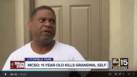 Walter Venerable.webp