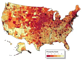 $rural prosperity.webp