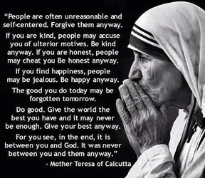 $Mother Teresa.webp