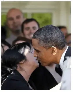 $Screen Shot 2014-04-09 at 4.34.40 PM.webp