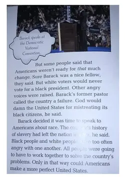 $Screen Shot 2014-04-11 at 9.11.37 PM.webp