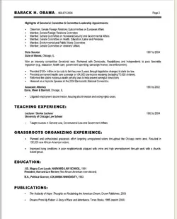 $Obamaresume2.webp