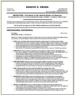 $Obamaresume1.webp