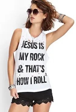 $rocknrolljesus.webp