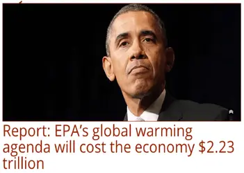 $Screen Shot 2014-04-22 at 4.20.16 PM.webp