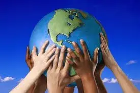 $images.jpg earth day.webp