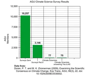 $Screen Shot 2014-04-25 at 11.17.08 AM.webp