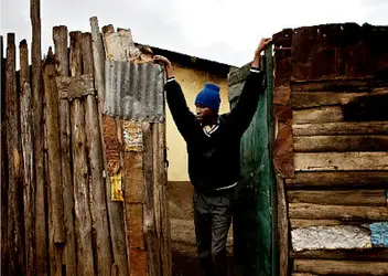 $Screen Shot 2014-05-01 at 8.20.30 AM.webp