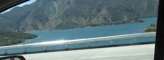 $Castaic Lake, April 2014.webp